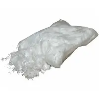 Фиброволокно 6 мм 0,6 кг (Фибра С-Пб)