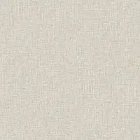 Обои Саратовские бумажные гофрированные С14Ф гр.1 Эльвира-фон-Л+ 05 10*0,53