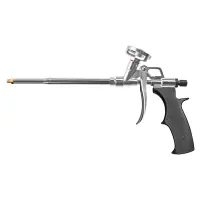 Пистолет для монтажной пены Fomeron Skill