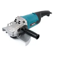 Шлифмашина угловая Makita 9069,2000 Вт 230 мм