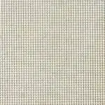 Плита потолочная ARMSTRONG Graphis Neocubic MicroLook 600х600х17 мм белый (2,88 кв.м./упак)