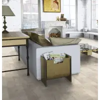 Линолеум TARKETT Идиллия Нова Saratoga 4 (1,5 м) (34,5 кв.м)