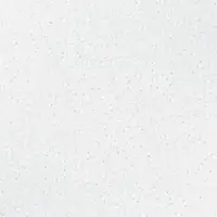 Плита потолочная ARMSTRONG DUNE NG Board grit 0,5-1,0 600х600х15 огнестойкая (5,76 м2 16 шт/уп)