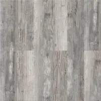 Ламинат виниловый водостойкий SPC CRONAPLAST 4V Дерево/Wood 34 класс Сосна Монблан 1200*180*4.0 мм (с фаской)