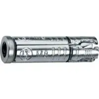 Анкер ES 16 (IH) (уп 10шт) Sormat