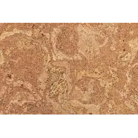 Пробковое покрытие CORKSTYLE Eco Cork Madeira 33класс 915*305*10,5мм
