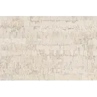 Пробковое покрытие CORKSTYLE Eco Cork Linea White 33класс 915*305*10,5мм