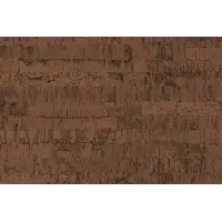 Пробковое покрытие CORKSTYLE Eco Cork Linea Chocco 33класс 915*305*10,5мм
