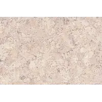Пробковое покрытие CORKSTYLE Eco Cork P999 Crème 33класс 915*305*10,5мм