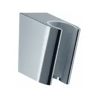Держатель душа HANSGROHE 28331000 HG