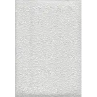 Обои HOME COLOR арт.409-01 виниловые на флизелиновой основе под покраску 25*1,06