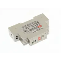 Источник питания DR-15-12