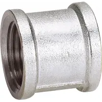 Муфта 3/4\'\'F x 3/4"F AQualink