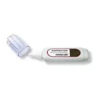 Корректор для ремонта царапин RAL 6020 (RR 11)