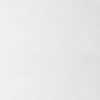 Плита потолочная ARMSTRONG Bioguard Plain Microlook 600х600х15 мм белый (5,76 кв.м./упак)