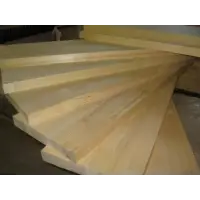 Ступень 800*300*40 мм (сорт АВ)