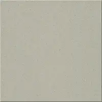 Керамогранит QuadroDecor соль/перец 30*30*8 серый арт.КDK01A05M