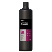 Удалитель ржавчины Medera 950 Concentrate для наружных и внутренних работ 1л, концентрат 1:3