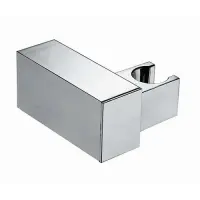 Держатель для лейки WasserKRAFT A011
