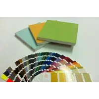 СМЛ стекло-магнезитовый лист Premium Plus 1220*2440*8 мм (плотность 1,1)
