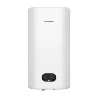 Водонагреватель Garanterm электрический Flat 50 V