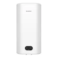 Водонагреватель Garanterm электрический Flat 80 V