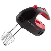 Миксер 250 Вт 5 скоростей ENERGY EN-244*