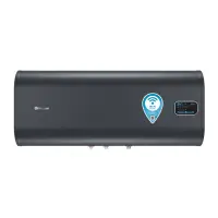 Водонагреватель Thermex электрический аккумуляционный ID 100 H (pro) Wi-Fi