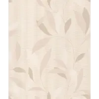 Обои HOME COLOR арт.HC11027-21 вспененный винил на бумажной основе 0,53*10м Alga декор