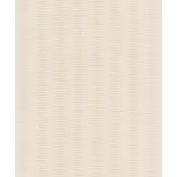Обои HOME COLOR арт.HC11028-21 вспененный винил на бумажной основе 0,53*10м Alga фон