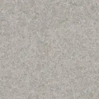 *Линолеум IVC HOME VISION Avalon 995 (2м) ПОД ЗАКАЗ,КРАТНО РУЛОНУ