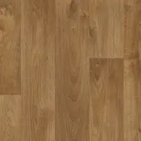 *Линолеум IVC HOME VISION Tavel T48 (2м) ПОД ЗАКАЗ,КРАТНО РУЛОНУ