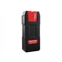 Сканер проводки CONDTROL Drill Check