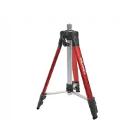 Штатив CONDTROL H130 с элевационной головкой 5/8" (1/4").
