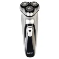 Бритва Galaxy LINE GL 4209 220-240 В 50Гц