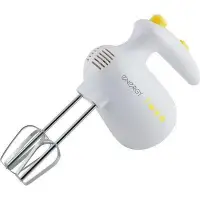 Миксер 200 Вт 5 скоростей ENERGY EN-245*