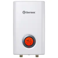 Водонагреватель Thermex Topflow 10000 проточный