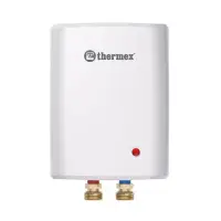 Водонагреватель Thermex электрический Surf 5000