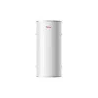 Водонагреватель аккумуляционный электрический THERMEX IR 200 V