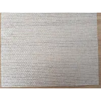 Стеклообои NORTEX Рогожка мелкая арт.81502 S (1*25м) плотность 100 г/м2