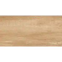 Плитка GLOBAL TILE Мармарис/Marmaris бежевая стена дерево 50*25 арт.GT126VG