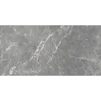 Плитка GLOBAL TILE Капелла/Capella серая стена 50*25 арт.GT99VG