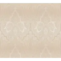 Обои AS CREATION арт.38730-2 виниловые горячего тиснения на флизелиновой основе 1,06*10,05м Гарда/Garda декор (акция)