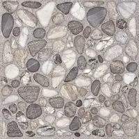 Керамогранит BELANI Эдинбург / Edinburg Сер. 29,3*29,3 арт. BL702VGNG