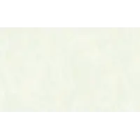 Обои anturAGe арт.8630-17 виниловые горячего тиснения на флизелиновой основе 10*1,06 Мэри фон