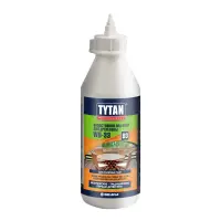 Клей ПВА для древесины Tytan Professional D3 175 мл