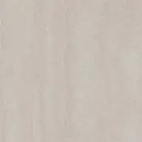 Керамогранит KERAMA MARAZZI Туф бежевый светлый натуральный 40,2x40,2 арт. SG171200N