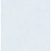 Обои Саратовские бумажные гофрированные С14Ф гр.3 Ивушка фон 01 10*0,53