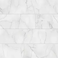 Ламинат FLOORPAN 32 класс Nanoclick Тахома 193х1380х8 арт.NC76 (с фаской)
