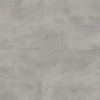 Ламинат FLOORPAN 32 класс Nanoclick Куберит 193х1380х8 арт.NC77 (с фаской)
